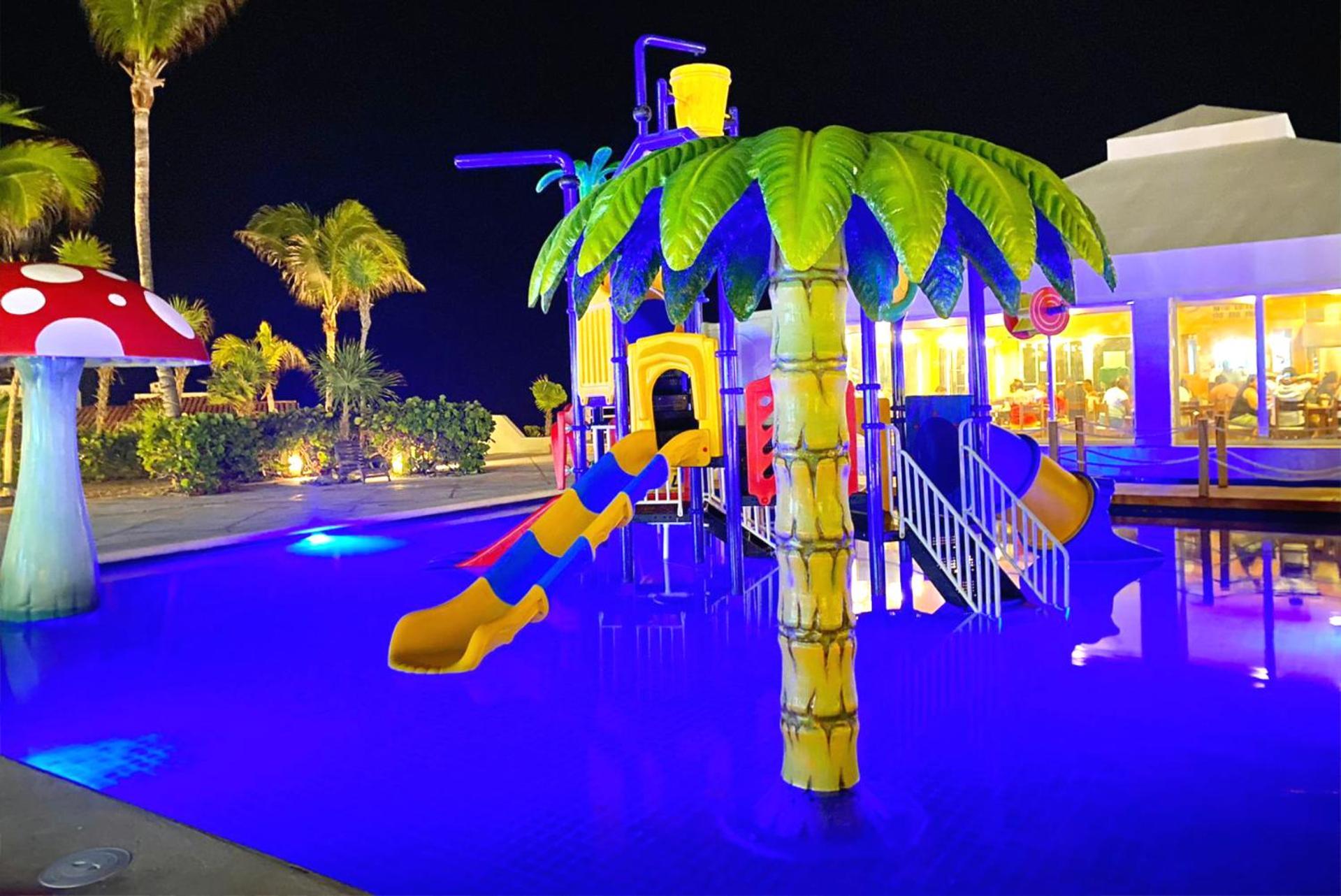 Renovated Studio In Cancun Beach At The Hotel Zone Exteriör bild